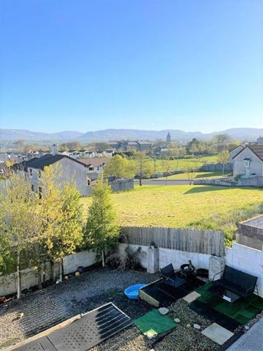 6 Willow Park, Maugheraboy,Co. Sligo, Maugheraboy, Sligo