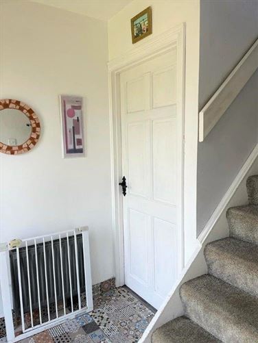 6 Willow Park, Maugheraboy,Co. Sligo, Maugheraboy, Sligo