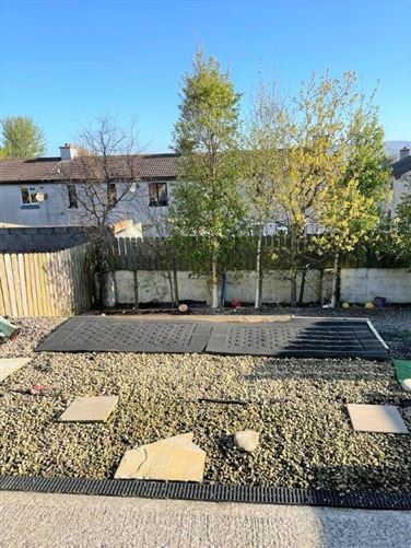 6 Willow Park, Maugheraboy,Co. Sligo, Maugheraboy, Sligo