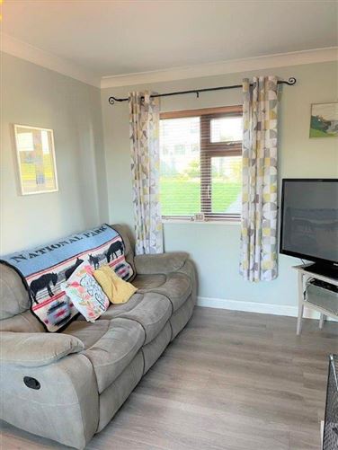 6 Willow Park, Maugheraboy,Co. Sligo, Maugheraboy, Sligo