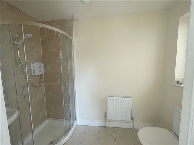 No. 48 Dun Darrach, Longford, Longford