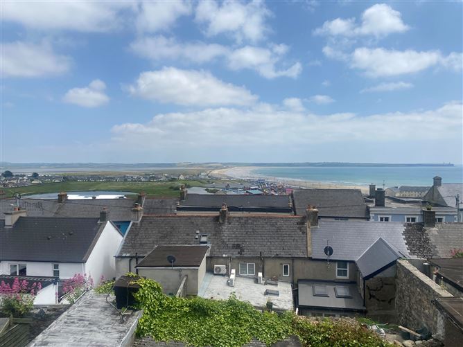 The Central, Main Street, Tramore, Waterford
