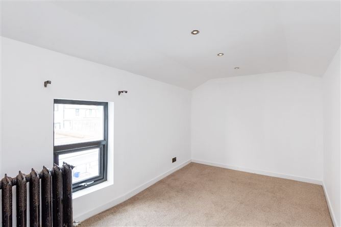 80 Leinster Avenue, North Strand, Dublin 3