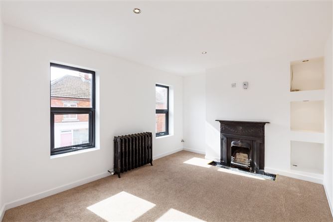 80 Leinster Avenue, North Strand, Dublin 3