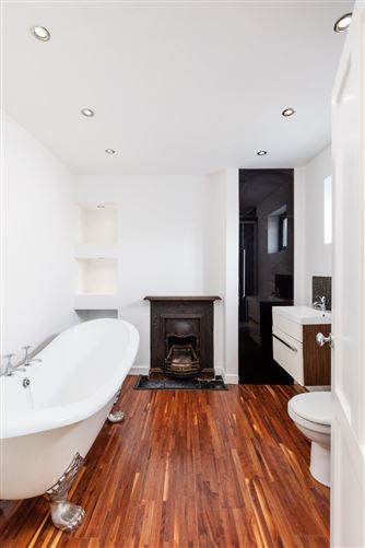 80 Leinster Avenue, North Strand, Dublin 3