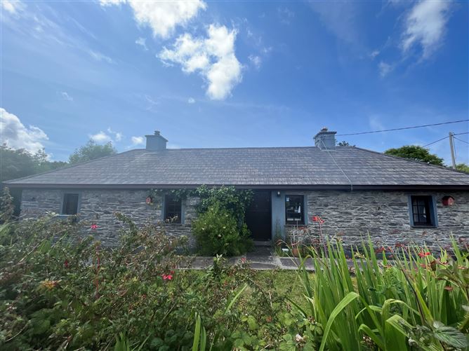 Property for sale in Valentia Island, Kerry MyHome.ie