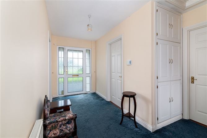 Muiniagh, Tullamore, Co. Offaly
