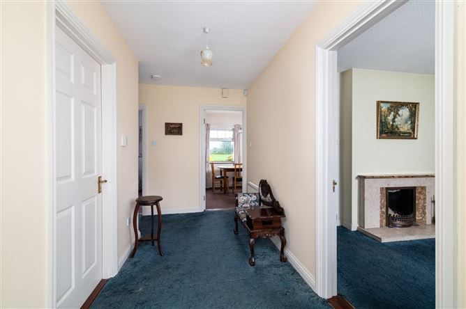 Muiniagh, Tullamore, Co. Offaly