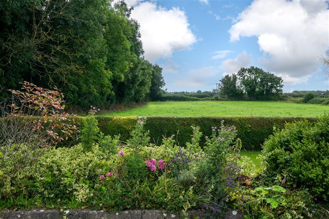 Muiniagh, Tullamore, Co. Offaly