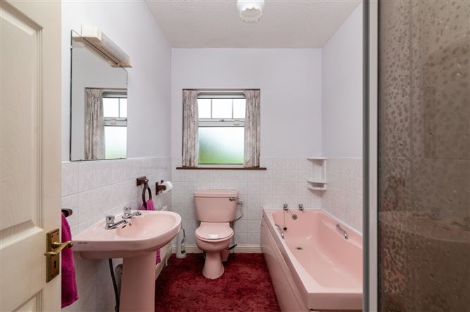 Muiniagh, Tullamore, Co. Offaly