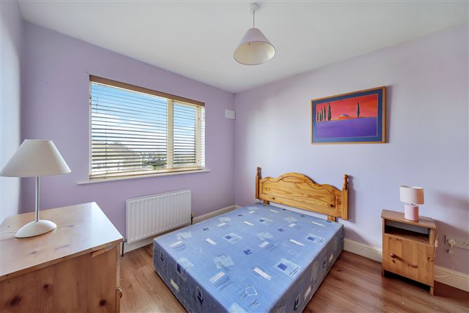 29 Ceannan View, Letterkenny, Co. Donegal