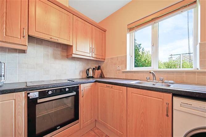 29 Ceannan View, Letterkenny, Co. Donegal