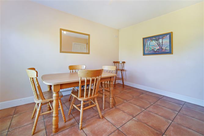 29 Ceannan View, Letterkenny, Co. Donegal