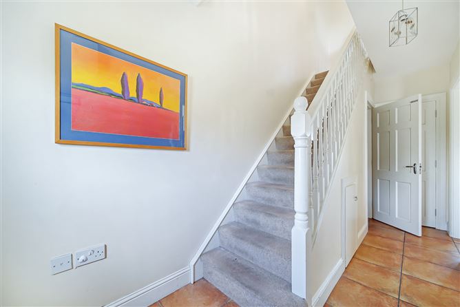29 Ceannan View, Letterkenny, Co. Donegal