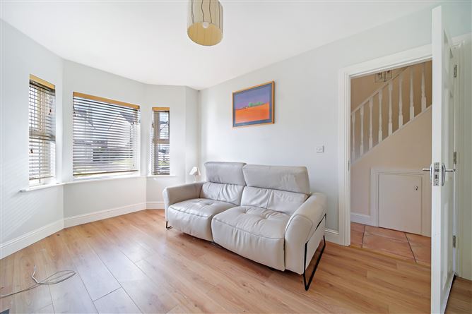 29 Ceannan View, Letterkenny, Co. Donegal