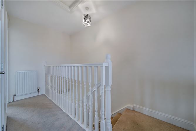 29 Ceannan View, Letterkenny, Co. Donegal