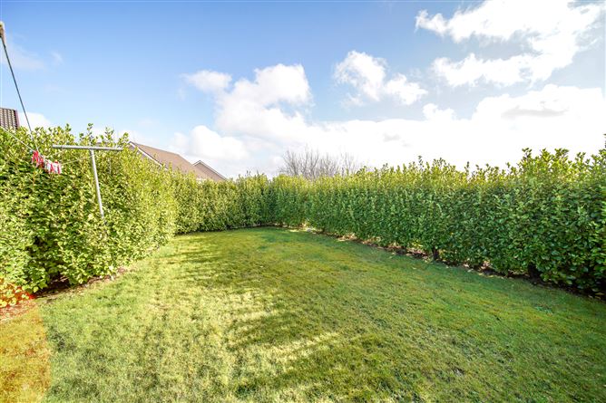 29 Ceannan View, Letterkenny, Co. Donegal