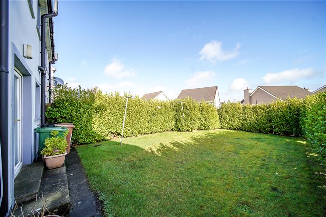 29 Ceannan View, Letterkenny, Co. Donegal