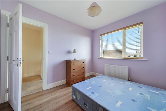 29 Ceannan View, Letterkenny, Co. Donegal