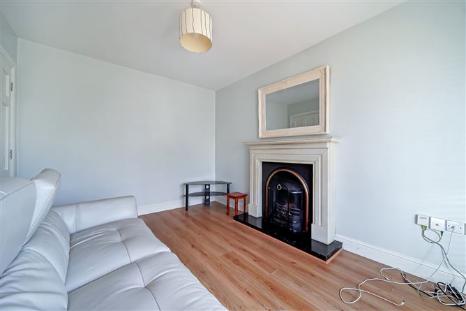 29 Ceannan View, Letterkenny, Co. Donegal