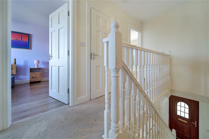 29 Ceannan View, Letterkenny, Co. Donegal