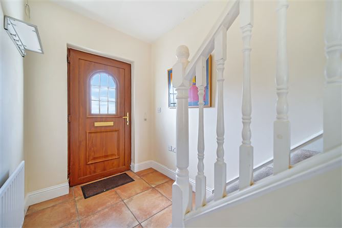 29 Ceannan View, Letterkenny, Co. Donegal