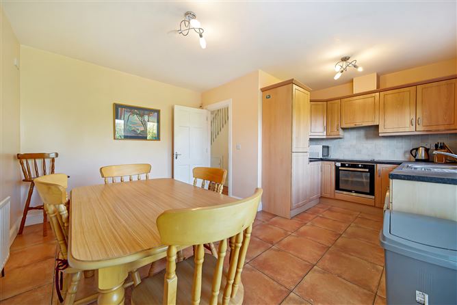 29 Ceannan View, Letterkenny, Co. Donegal