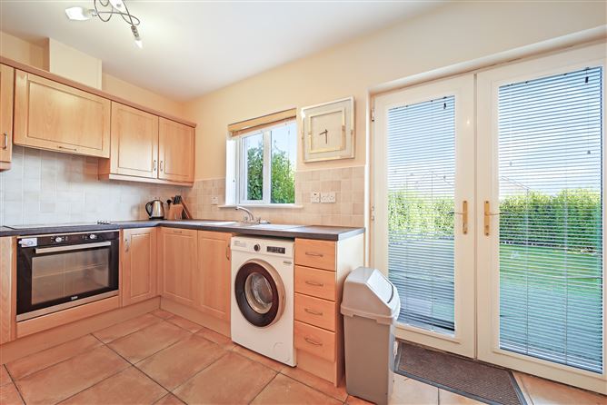29 Ceannan View, Letterkenny, Co. Donegal