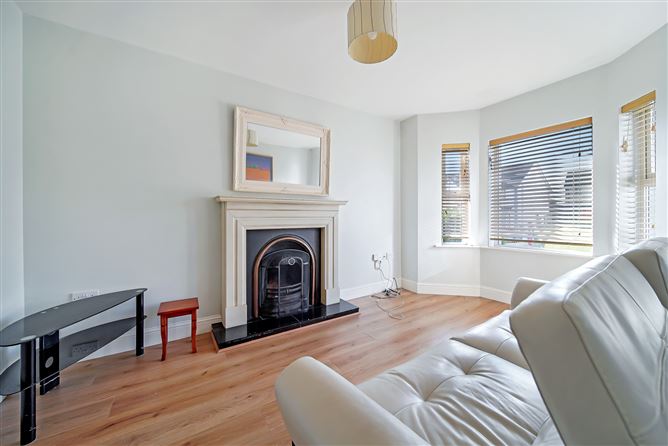 29 Ceannan View, Letterkenny, Co. Donegal