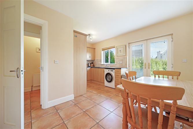 29 Ceannan View, Letterkenny, Co. Donegal