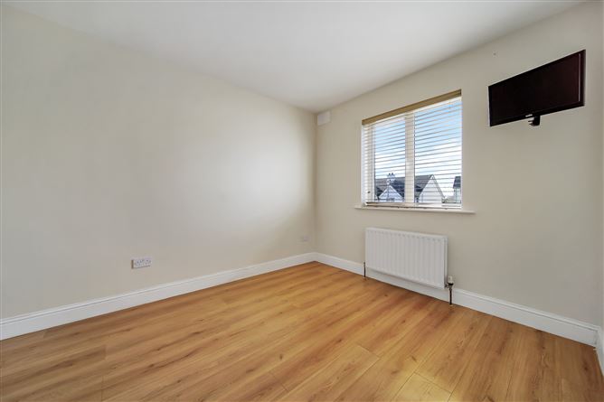 29 Ceannan View, Letterkenny, Co. Donegal