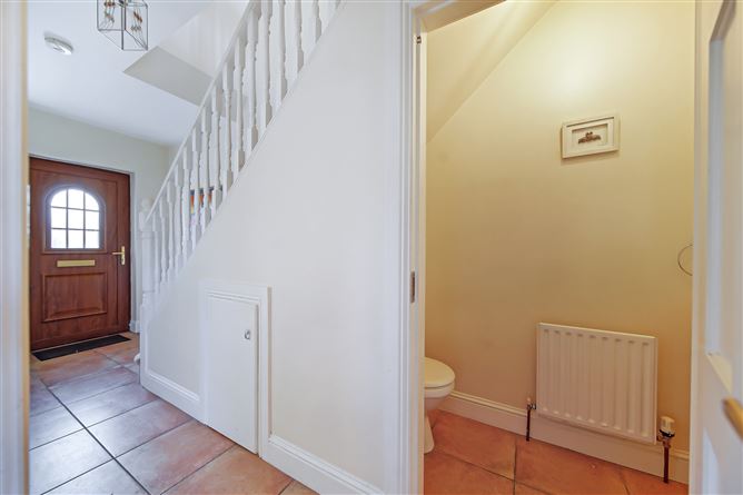 29 Ceannan View, Letterkenny, Co. Donegal