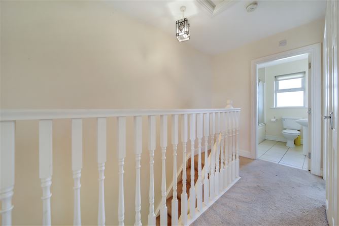 29 Ceannan View, Letterkenny, Co. Donegal