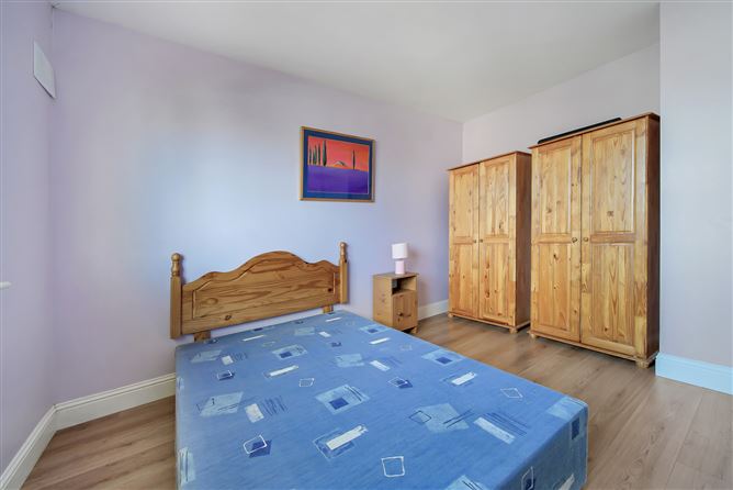 29 Ceannan View, Letterkenny, Co. Donegal