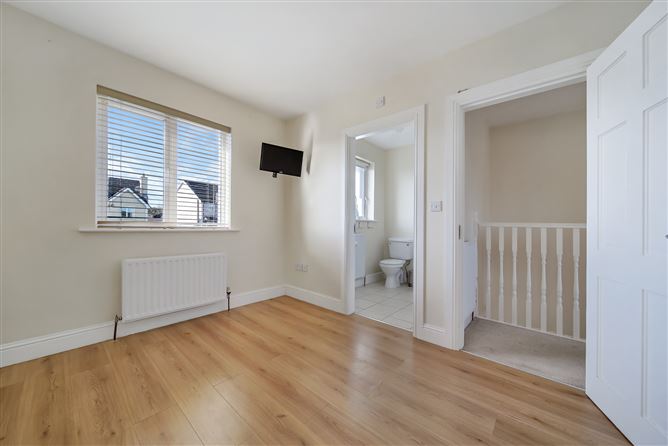 29 Ceannan View, Letterkenny, Co. Donegal