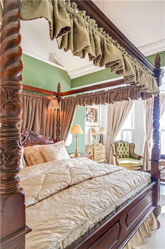 Park Villa, Cobh, Cork