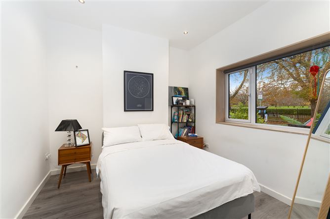 88 BOTANIC AVENUE (plus Mezzanine), Drumcondra, Dublin 9