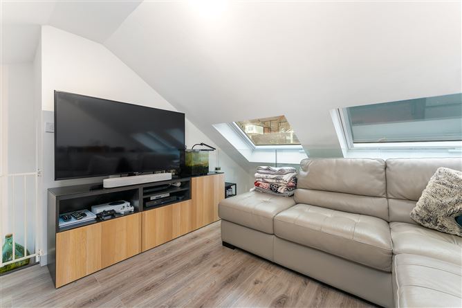 88 BOTANIC AVENUE (plus Mezzanine), Drumcondra, Dublin 9