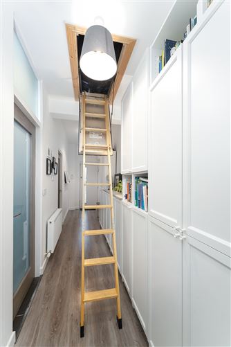 88 BOTANIC AVENUE (plus Mezzanine), Drumcondra, Dublin 9