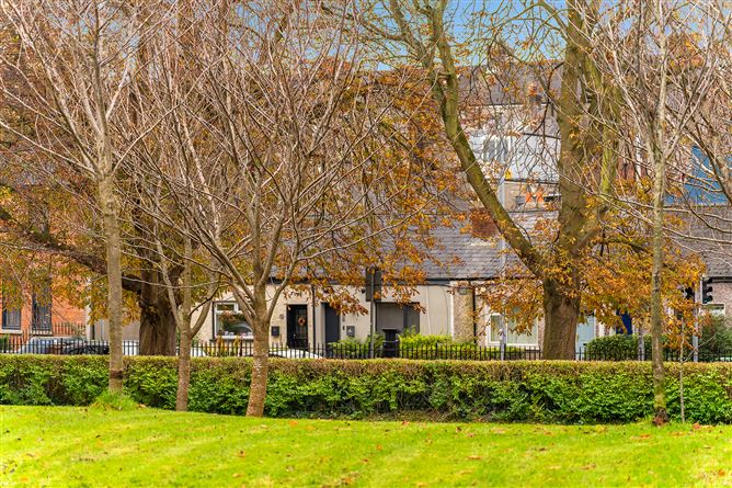 88 BOTANIC AVENUE (plus Mezzanine), Drumcondra, Dublin 9