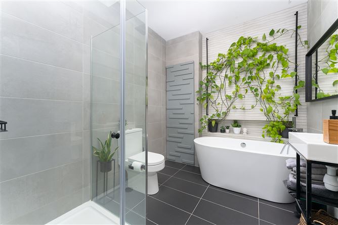 88 BOTANIC AVENUE (plus Mezzanine), Drumcondra, Dublin 9