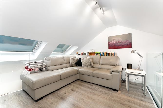 88 BOTANIC AVENUE (plus Mezzanine), Drumcondra, Dublin 9