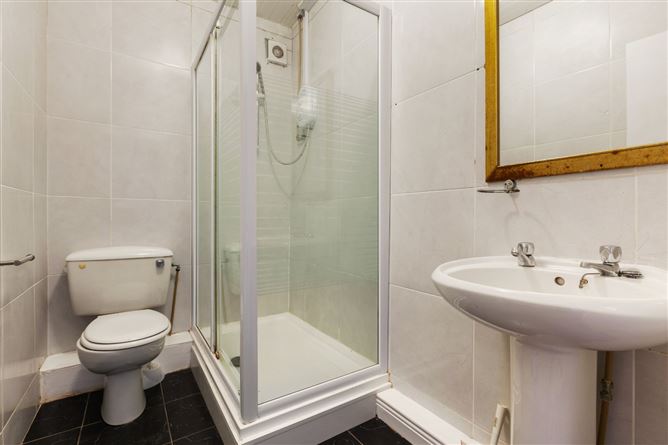 20 Rosecourt, Cabra, Dublin 7