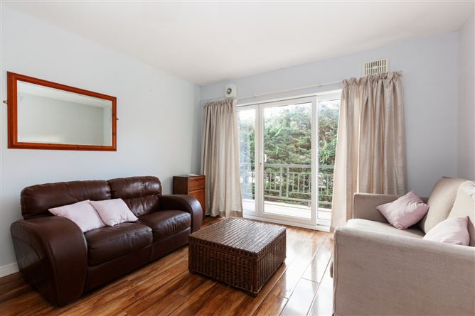 20 Rosecourt, Cabra, Dublin 7