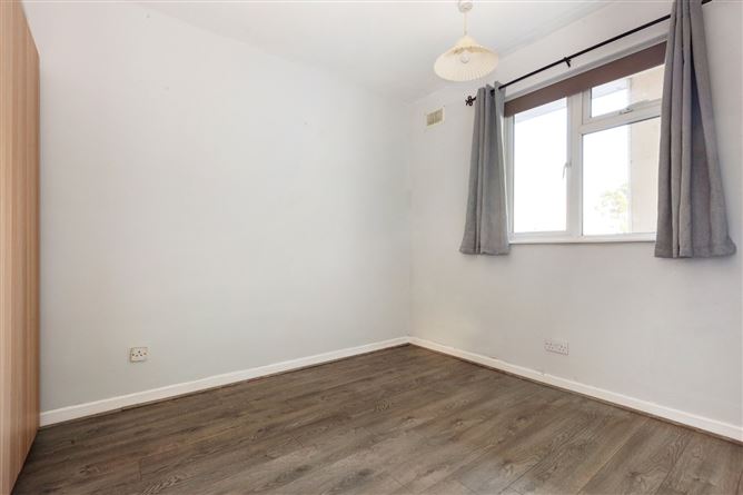 20 Rosecourt, Cabra, Dublin 7