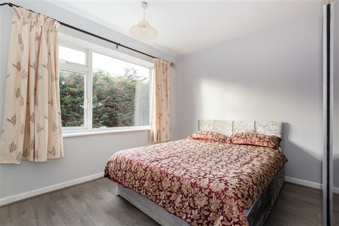 20 Rosecourt, Cabra, Dublin 7