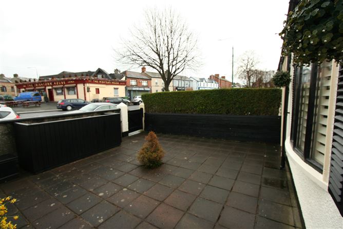 23 Irishtown Road, Irishtown, Dublin 4