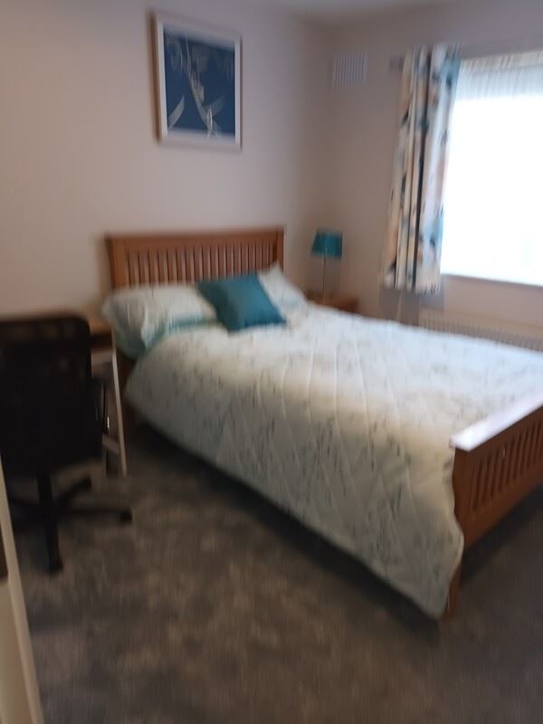 Lovely room in the heart of Clane, Naas, Co. Kildare