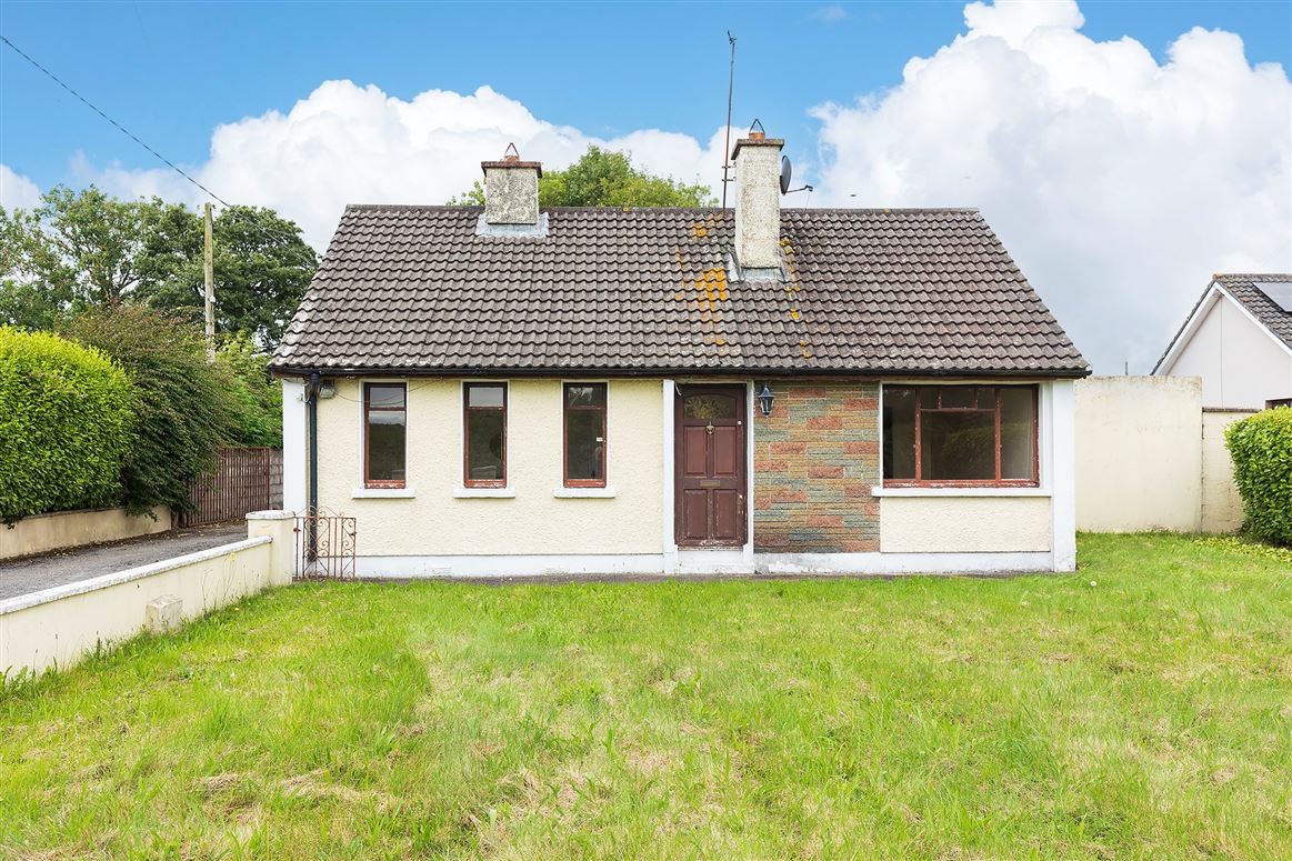 Carrigogna, Midleton, Co. Cork