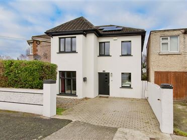 Image for 189A Sundrive Road, Crumlin, Dublin 12